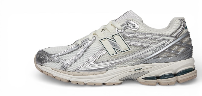 New Balance 1906