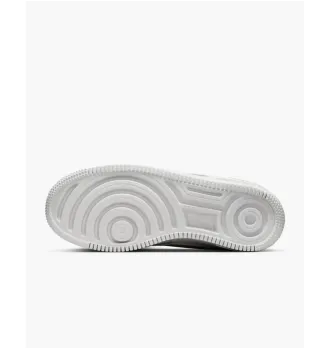 Кросівки жіночі Nike Air Force 1 Shadow фото 4