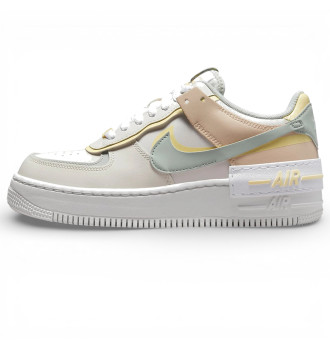 Кроссовки женские Nike Air Force 1 Shadow