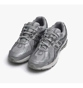 Кросівки жіночі New Balance 1906 Protection Pack фото 5