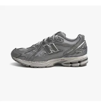 Кросівки жіночі New Balance 1906 Protection Pack фото 4