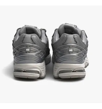 Кросівки жіночі New Balance 1906 Protection Pack фото 3
