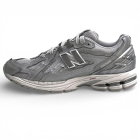 Кросівки жіночі New Balance 1906 Protection Pack