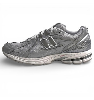Кросівки жіночі New Balance 1906 Protection Pack