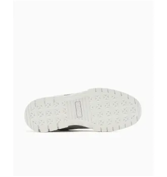 Кросівки жіночі Puma Mayze Leather Lth фото 5