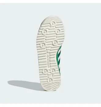 Кроссовки женские Adidas SL 72 RS J фото 4