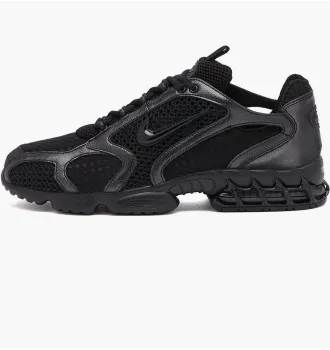 Кросівки чоловічі Nike Air Zoom Spiridon Cage фото 2