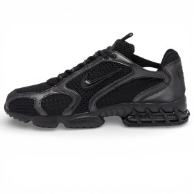 Кроссовки мужские Nike Air Zoom Spiridon Cage