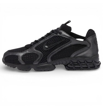Кроссовки мужские Nike Air Zoom Spiridon Cage