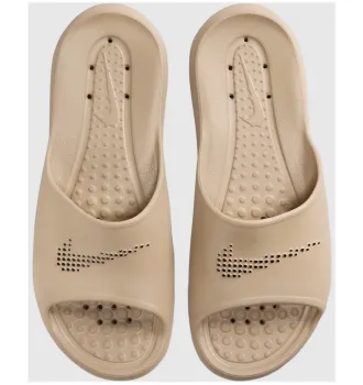 Тапочки чоловічі Nike Victori One Shower Slide фото 2