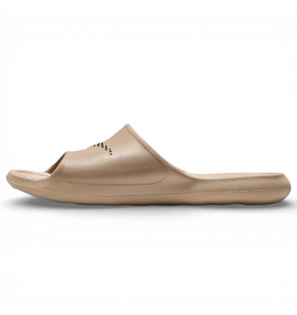Тапочки мужские Nike Victori One Shower Slide