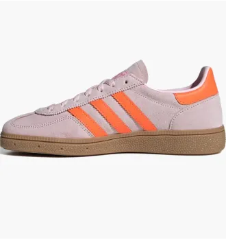Кросівки жіночі Adidas Handball Spezial фото 5