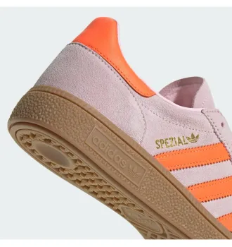 Кросівки жіночі Adidas Handball Spezial фото 3