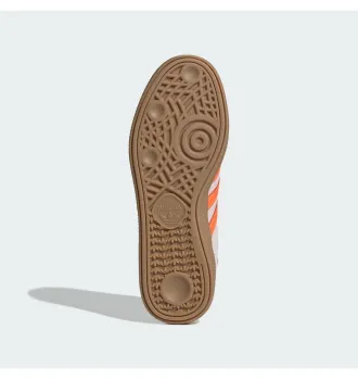 Кросівки жіночі Adidas Handball Spezial фото 2