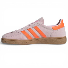 Кросівки жіночі Adidas Handball Spezial