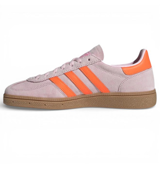 Кросівки жіночі Adidas Handball Spezial