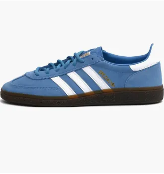 Кроссовки мужские Adidas Handball Spezial фото 3