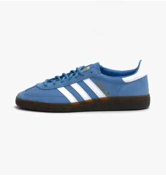 Кроссовки мужские Adidas Handball Spezial фото 2