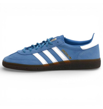 Кроссовки мужские Adidas Handball Spezial