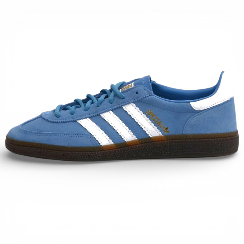 Кроссовки мужские Adidas Handball Spezial фото