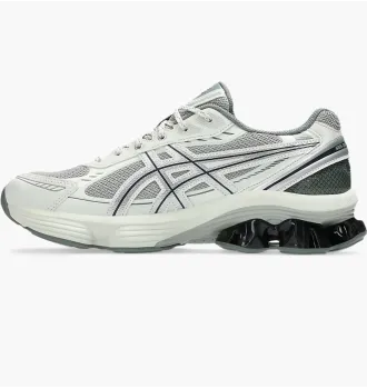 Кроссовки мужские Asics Gel-Kinetic Fluent фото 3