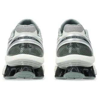 Кроссовки мужские Asics Gel-Kinetic Fluent фото 5