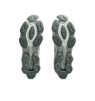 Кроссовки мужские Asics Gel-Kinetic Fluent фото 4