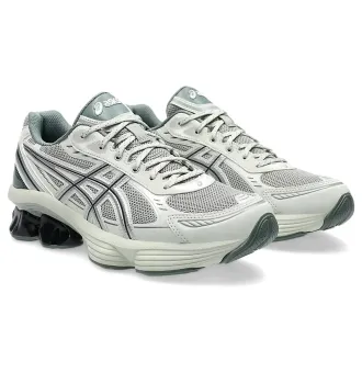 Кроссовки мужские Asics Gel-Kinetic Fluent фото 2
