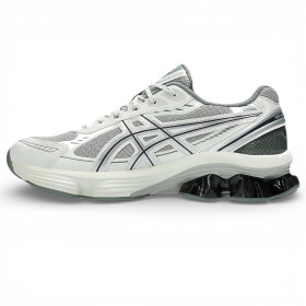 Кросівки чоловічі Asics Gel-Kinetic Fluent