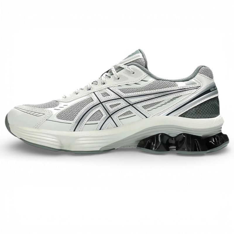 Кроссовки мужские Asics Gel-Kinetic Fluent фото