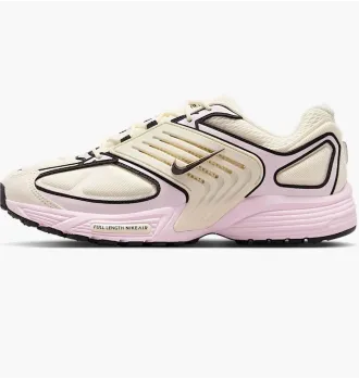 Кроссовки женские Nike Pegasus Wave фото 4