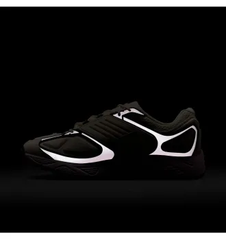 Кроссовки женские Nike Pegasus Wave фото 3