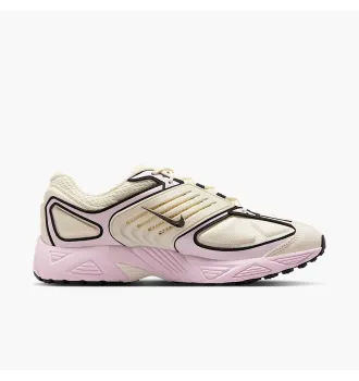 Кроссовки женские Nike Pegasus Wave фото 2