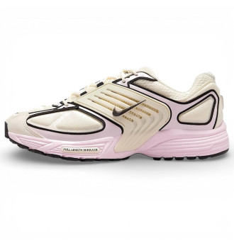 Кроссовки женские Nike Pegasus Wave