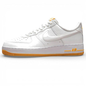 Кросівки чоловічі Nike Air Force1 Low 07