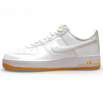 Кроссовки мужские Nike Air Force1 Low 07