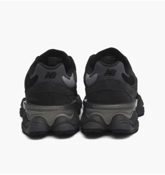 Кросівки жіночі New Balance 9060 фото 2