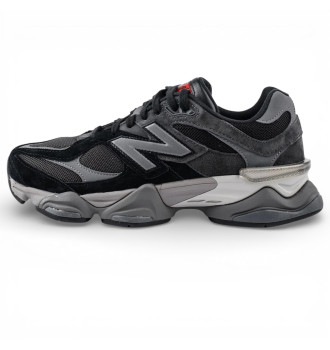 Кросівки жіночі New Balance 9060