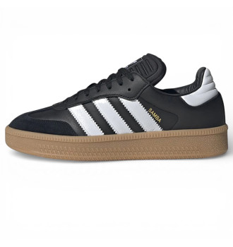 Кросівки жіночі Adidas Samba XLG