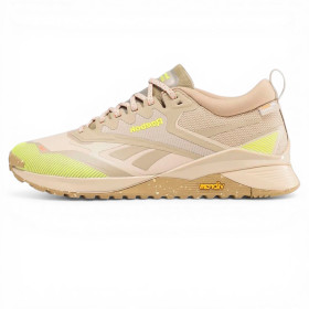Кросівки чоловічі Reebok Nano X4 Adventure Cordura