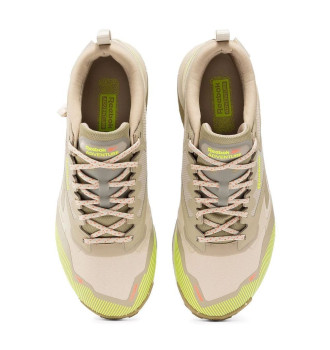 Кроссовки мужские Reebok Nano X4 Adventure Cordura фото 3