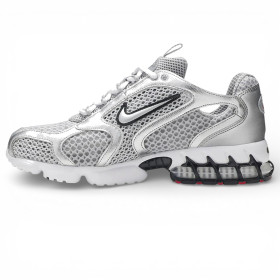 Кроссовки мужские Nike Air Zoom Spiridon Cage 2