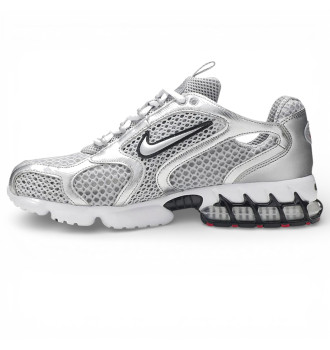 Кроссовки мужские Nike Air Zoom Spiridon Cage 2