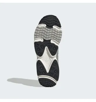 Кроссовки мужские Adidas Ozmillen фото 4