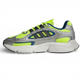 Кроссовки мужские Adidas Ozmillen