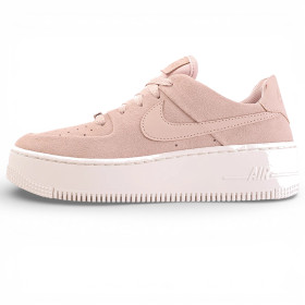 Кросівки жіночі Nike Air Force 1 Sage Low