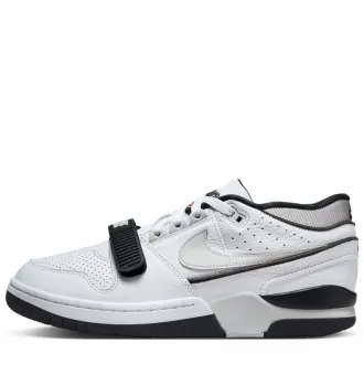 Кросівки чоловічі Nike Air Alpha Force фото 5