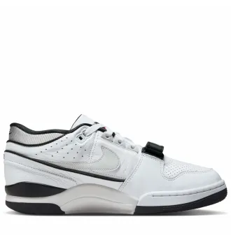 Кросівки чоловічі Nike Air Alpha Force фото 4