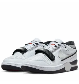 Кросівки чоловічі Nike Air Alpha Force фото 2