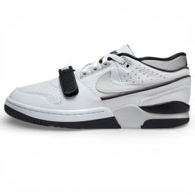 Кросівки чоловічі Nike Air Alpha Force
